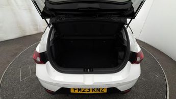 Hyundai i20 T-GDI ULTIMATE