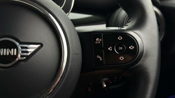MINI Electric Hatch COOPER S LEVEL 1