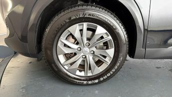 Peugeot E-2008 ACTIVE PREMIUM PLUS