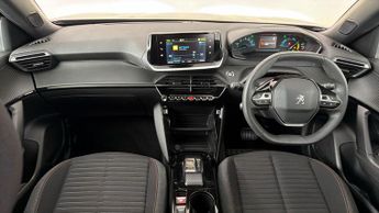 Peugeot E-2008 ACTIVE PREMIUM PLUS