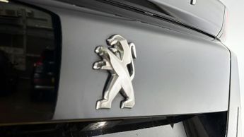 Peugeot E-2008 ACTIVE PREMIUM PLUS