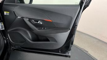 Peugeot E-2008 ACTIVE PREMIUM PLUS