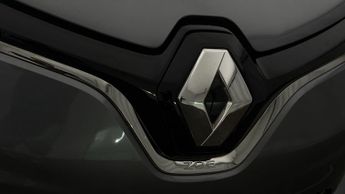 Renault Zoe ICONIC