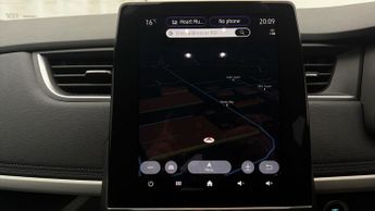 Renault Zoe ICONIC
