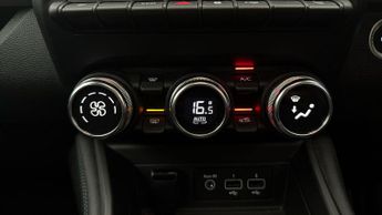 Renault Zoe ICONIC