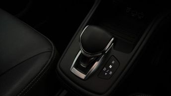 Renault Zoe ICONIC