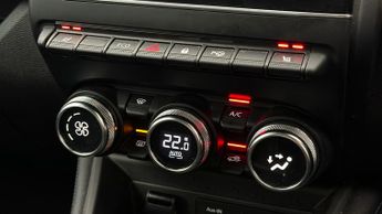 Renault Zoe ICONIC