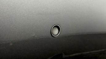 Renault Zoe ICONIC