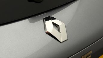 Renault Zoe ICONIC
