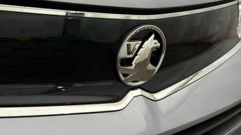 Vauxhall Mokka Electric ULTIMATE