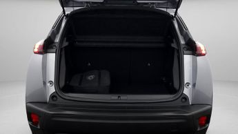 Peugeot E-2008 ACTIVE PREMIUM PLUS