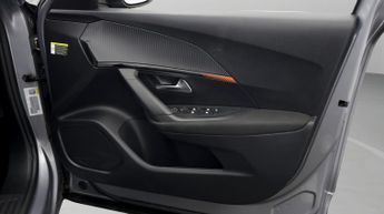 Peugeot E-2008 ACTIVE PREMIUM PLUS