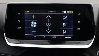 Peugeot E-2008 ACTIVE PREMIUM PLUS