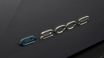 Peugeot E-2008 ACTIVE PREMIUM PLUS