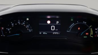 Peugeot E-2008 ACTIVE PREMIUM PLUS