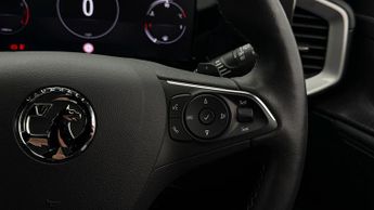 Vauxhall Mokka ULTIMATE