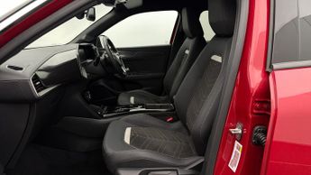 Vauxhall Mokka ULTIMATE