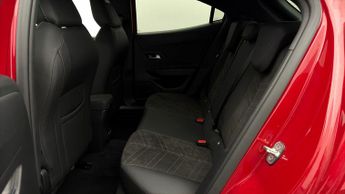 Vauxhall Mokka ULTIMATE
