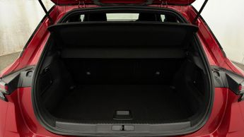 Vauxhall Mokka ULTIMATE