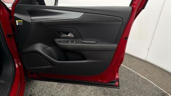 Vauxhall Mokka ULTIMATE