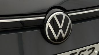 Volkswagen Golf LIFE ETSI DSG