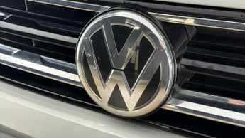 Volkswagen Tiguan MATCH TDI DSG