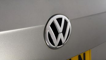Volkswagen Tiguan MATCH TDI DSG