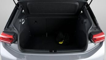 Volkswagen ID.3 LIFE