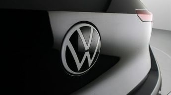 Volkswagen ID.3 LIFE