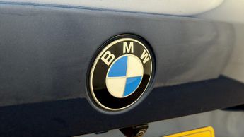 BMW X5 XDRIVE45E M SPORT