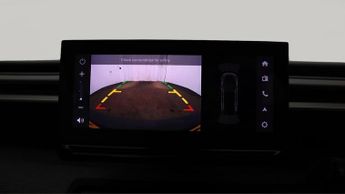 Citroen e-C3 MAX