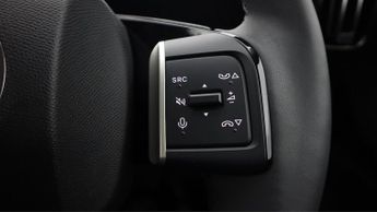 Citroen e-C3 MAX