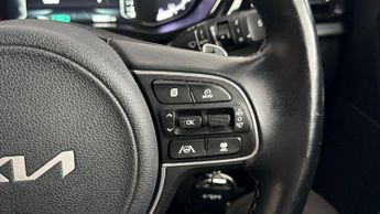 Kia Niro 3