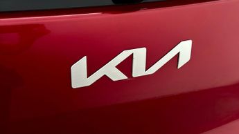 Kia Niro 3