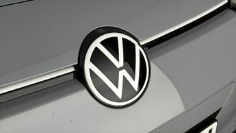 Volkswagen ID.3 LIFE