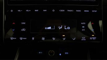 Hyundai TUCSON T-GDI ULTIMATE