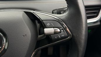 Skoda Enyaq 60