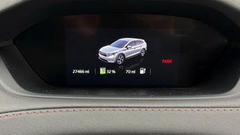 Skoda Enyaq 60