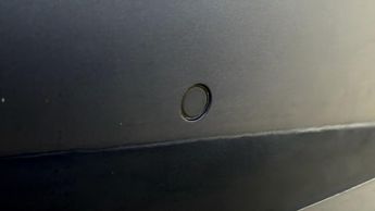 BMW 3 Series 330E SE PRO