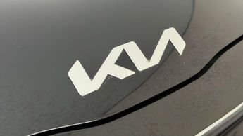 Kia Soul MAXX