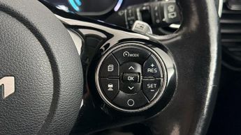 Kia Soul MAXX