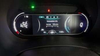 Kia Soul MAXX