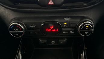 Kia Soul MAXX