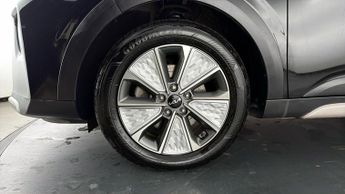Kia Soul MAXX