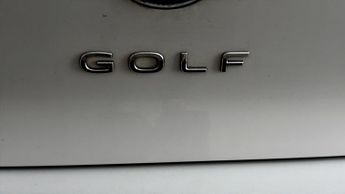 Volkswagen Golf R-LINE TDI DSG