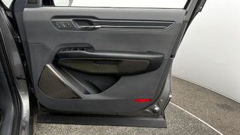Kia EV9 GT-LINE S