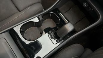 Volvo C40 RECHARGE CORE
