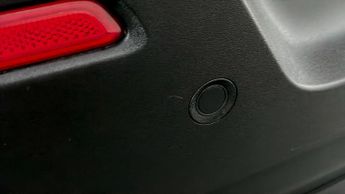 Volvo C40 RECHARGE CORE