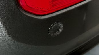 Volvo C40 RECHARGE CORE