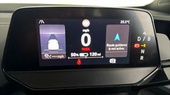 Volkswagen ID.5 STYLE PRO